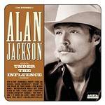 Buy CD!